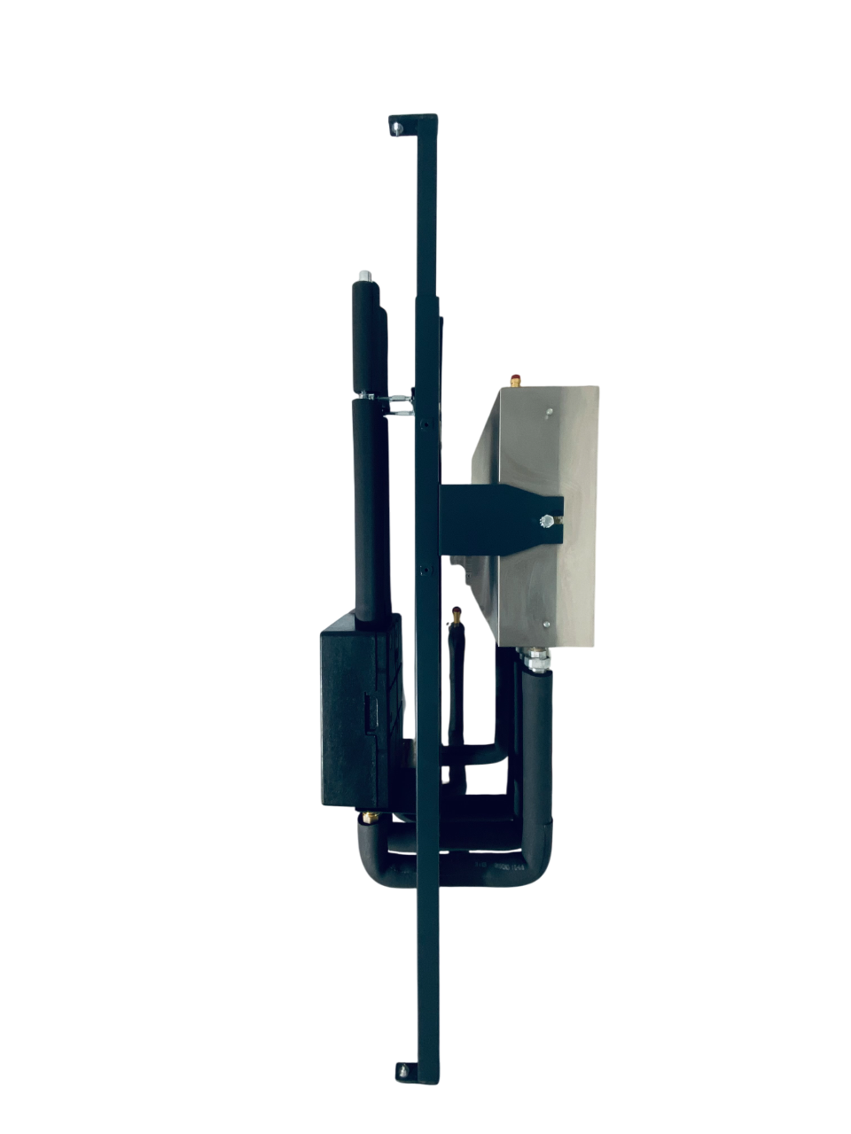 MEWA X-FRAME Basic
