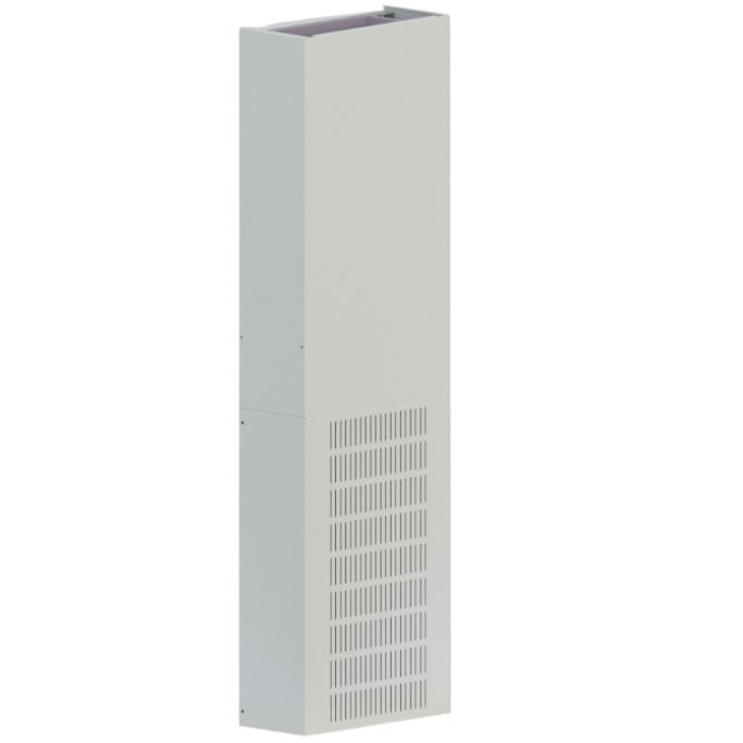 MEWA X-AIR